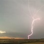 Image result for Lightning Dust Screen Shot