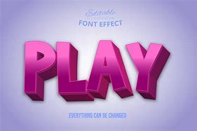 Image result for Pink Text