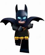 Image result for LEGO Batman Logo Transparent Background
