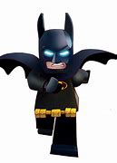 Image result for LEGO Batman PNG