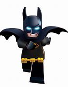 Image result for Batman LEGO Movie Clip Art