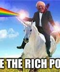 Image result for Magical Unicorn Meme