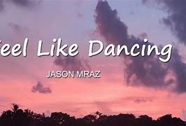 Image result for I Feel Like Dancing By Lizzo