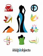 Image result for Clothing Logo Examples