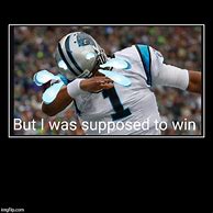 Image result for Carolina Panthers Funny