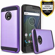 Image result for Moto X4 Phone Case