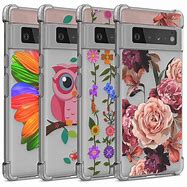 Image result for Phone Cases Pixel 6 Size for Girls