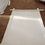Image result for Pegboard Garden Accessories Home Depot