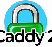 Image result for Caddy Logo