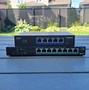Image result for Network Switch Brands
