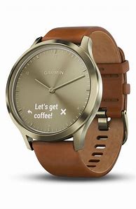 Image result for Fashionable Fitness Watch for Women