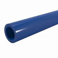 Image result for PVC Pipe 1 X 10 FT