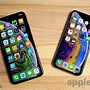 Image result for iPhone XS DisplaySize