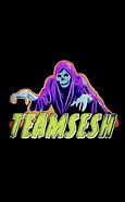 Image result for TeamSESH Poster