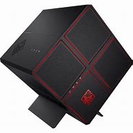 Image result for X 900 Omen Case