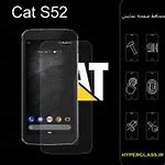 Image result for گوشی Cat