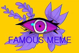 Image result for Logo Castt Memee Animationn