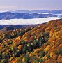 Image result for NC Mountains