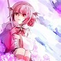 Image result for Pink and White Wallpaper 4K for Boys