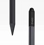 Image result for Stylus Pad
