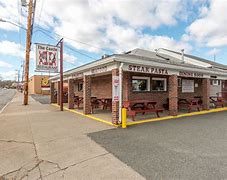 Image result for 267 Main St., Woonsocket, RI 02915 United States