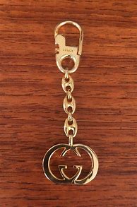 Image result for Gucci Keychain