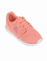 Image result for Le Coq Sportif Shoes for Toddler Boy