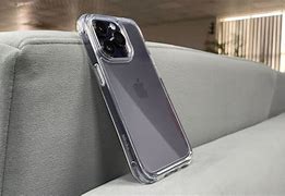 Image result for See through iPhone 14 Pro Max Case