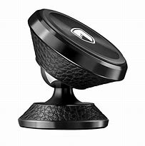 Image result for Magnetic iPhone Car Mount