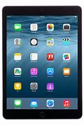 Image result for iPad Air 2