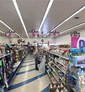 Image result for 99 Cent Store Interior