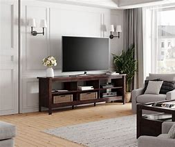 Image result for TV Stands for Living Room