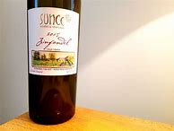 Bildergebnis für Sunce Tannat Old Vines