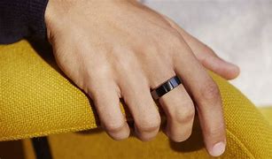 Image result for Ring for iPhone
