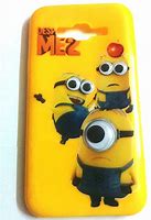 Image result for Galaxy J7 Minion Case