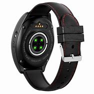 Image result for GPS Watch for Elderly