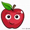 Image result for Sale Apple's Cartoon