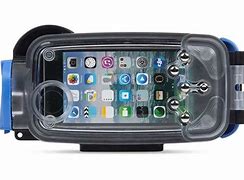 Image result for iPhone XR Back Housing