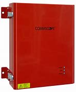 Image result for Comscope R510