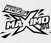 Image result for Logo of PepsiCo Company