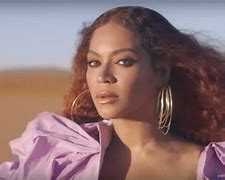 Image result for Beyonce Songs