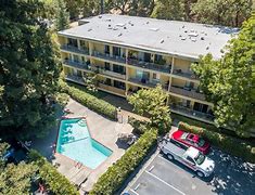 Image result for 32 Lafayette Circle, Lafayette, CA 94549 United States