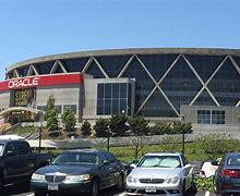 Image result for Oracle Arena Outside
