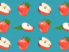 Image result for How'd You Like Them Apple's