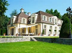 Image result for Houses in Switzerland