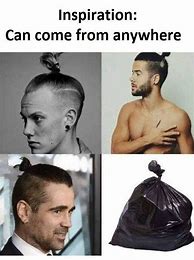 Image result for Funny Bad Hair Day Quotes