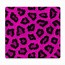 Image result for Pink Cheetah Print Seamless