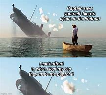 Image result for lifeboat rescue memes