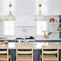 Image result for New Interior Paint Colors