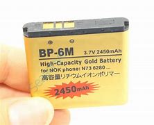 Image result for Nokia N73 Battery Replacement